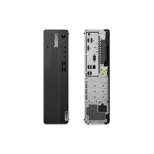 lenovo-thinkcentre-m70s