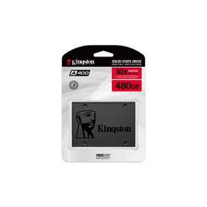 ssd-Kingstone-a400-480gb