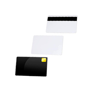 tarjetasblancas-pvc-bandamagnetica-personalizada