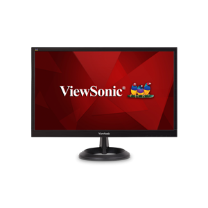 viewsonic-va2261h