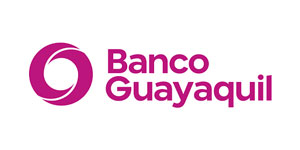 banco-guayaquil
