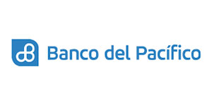 banco-pacifico