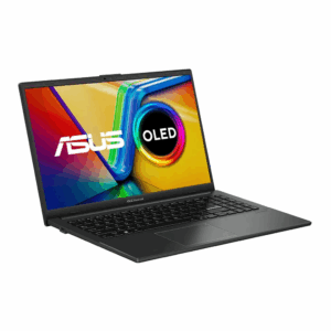 ASUS Vivobook Go 15 OLED - E1504FA