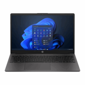NOT. HP 250 G10 Intel I3-N305