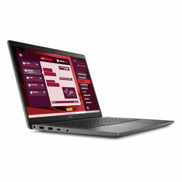 NOT. DELL LATITUDE - 3450