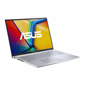 ASUS Vivobook E1504FA-NJ919
