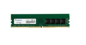 MEMORIA RAM DIMM ADATA AD4U32008G22-SGN 8GB DDR4 3200MHZ